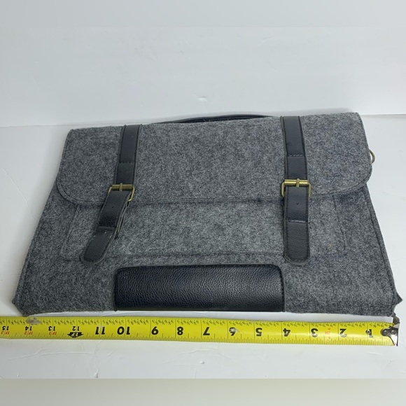 Artist loft sketching & painting kit / set *used* - Picture 4 of 9